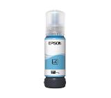 Konsumativ-Epson-108-EcoTank-Light-Cyan-ink-bottle-EPSON-C13T09C54A