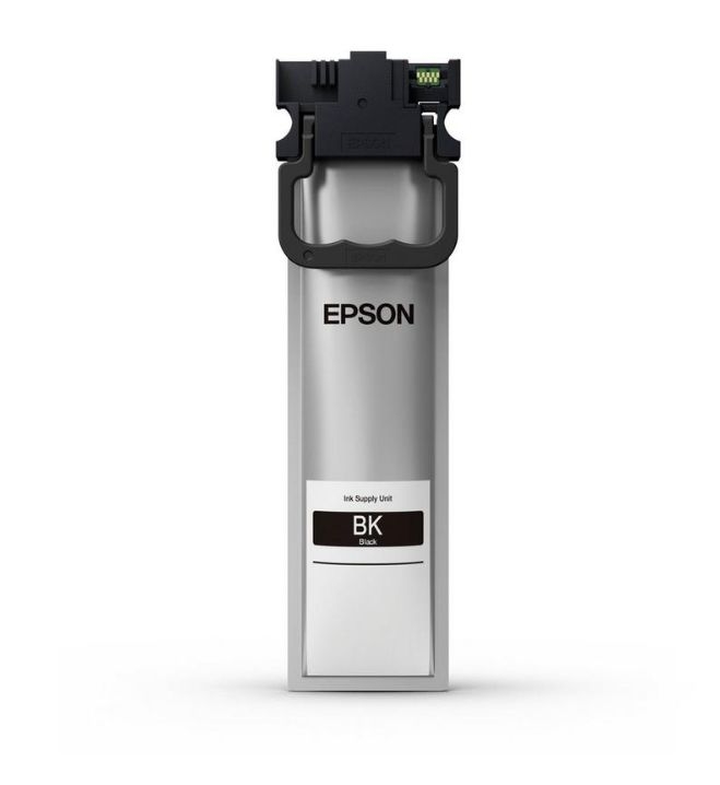 konsumativ-epson-wf-c53xx-c58xx-series-ink-cartrid-epson-c13t11d140