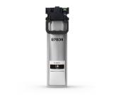 konsumativ-epson-wf-c53xx-c58xx-series-ink-cartrid-epson-c13t11d140