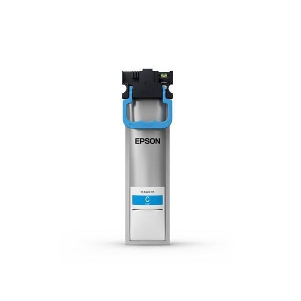 konsumativ-epson-wf-c53xx-c58xx-series-ink-cartrid-epson-c13t11d240