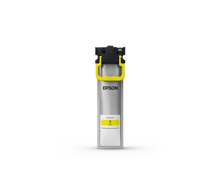 konsumativ-epson-wf-c53xx-c58xx-series-ink-cartrid-epson-c13t11d440
