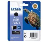 konsumativ-epson-t1571-photo-black-for-epson-stylu-epson-c13t15714010