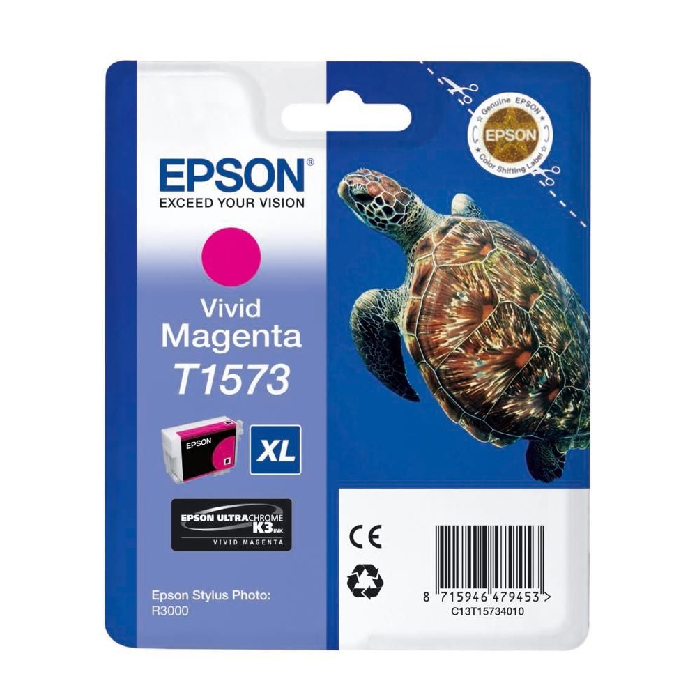 konsumativ-epson-t1573-vivid-magenta-for-epson-sty-epson-c13t15734010