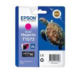 konsumativ-epson-t1573-vivid-magenta-for-epson-sty-epson-c13t15734010