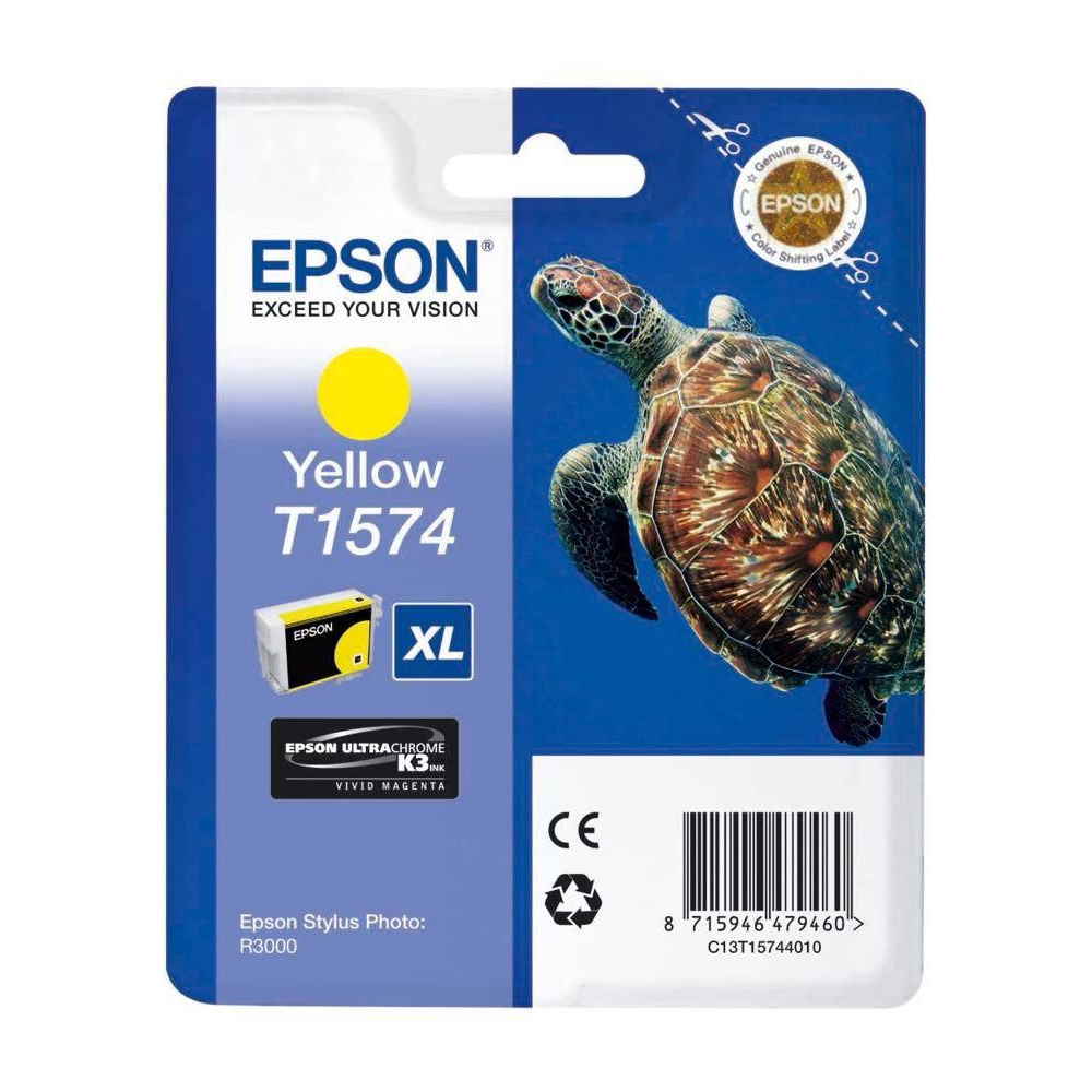 konsumativ-epson-t1574-yellow-for-epson-stylus-pho-epson-c13t15744010