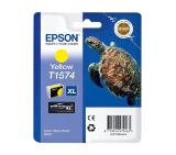 konsumativ-epson-t1574-yellow-for-epson-stylus-pho-epson-c13t15744010