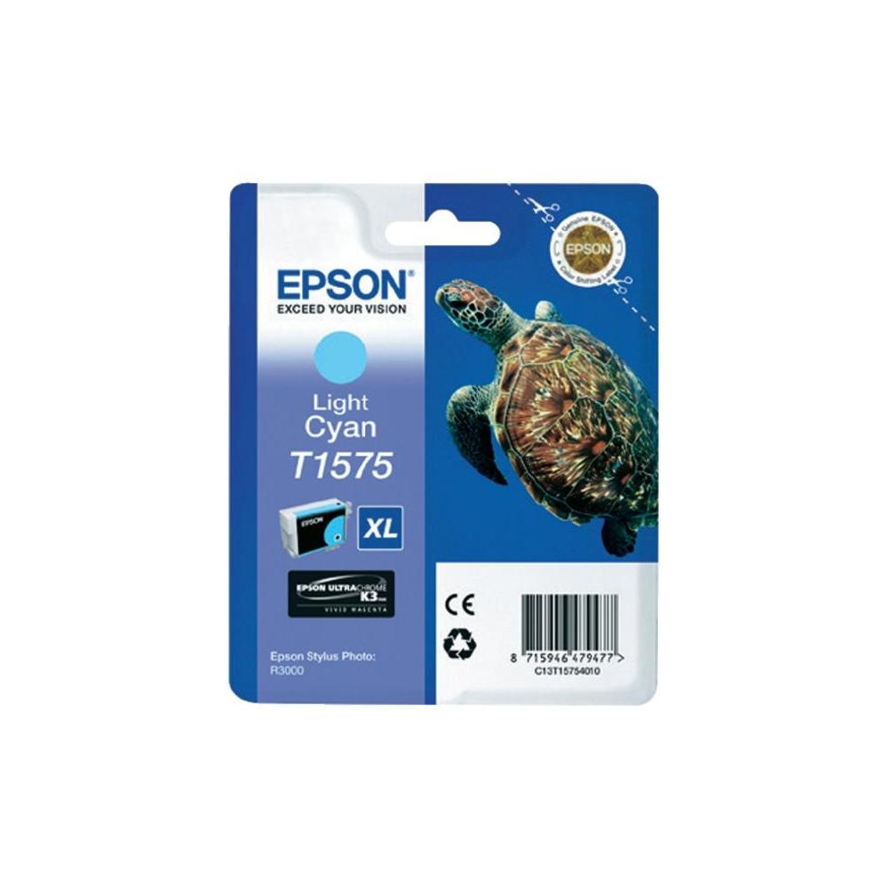 konsumativ-epson-t1575-light-cyan-for-epson-stylus-epson-c13t15754010