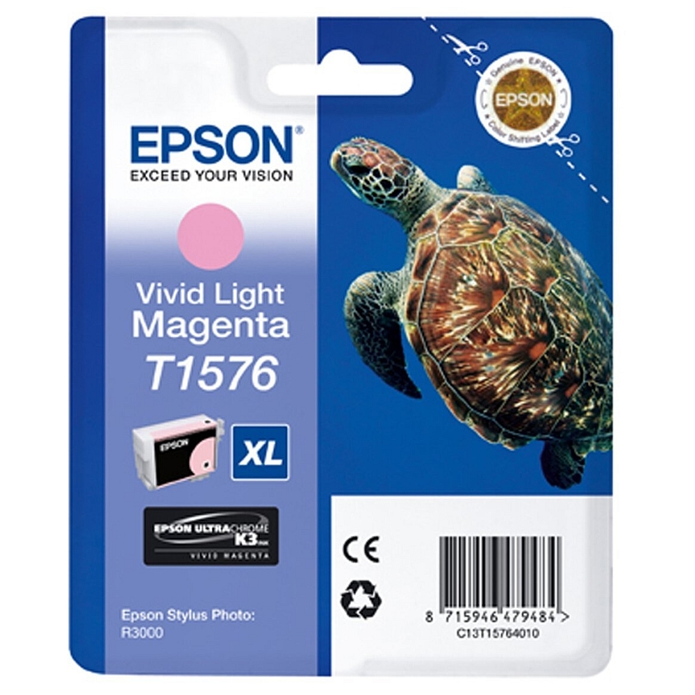 konsumativ-epson-t1576-vivid-light-magenta-for-eps-epson-c13t15764010