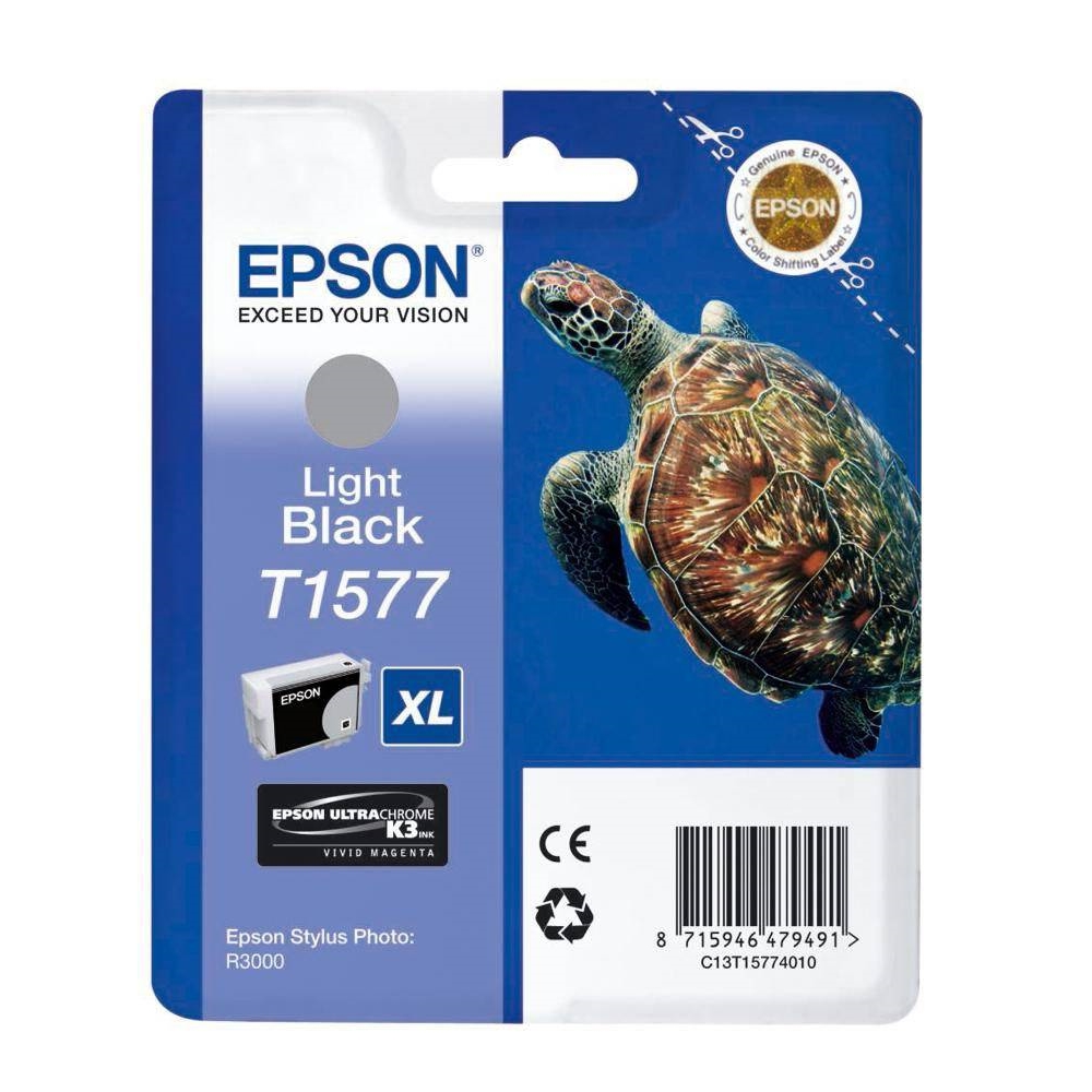 konsumativ-epson-t1577-light-black-for-epson-stylu-epson-c13t15774010
