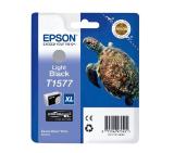 konsumativ-epson-t1577-light-black-for-epson-stylu-epson-c13t15774010