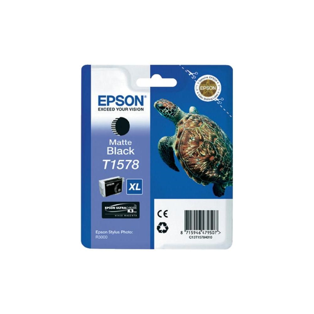 konsumativ-epson-t1578-matte-black-for-epson-stylu-epson-c13t15784010