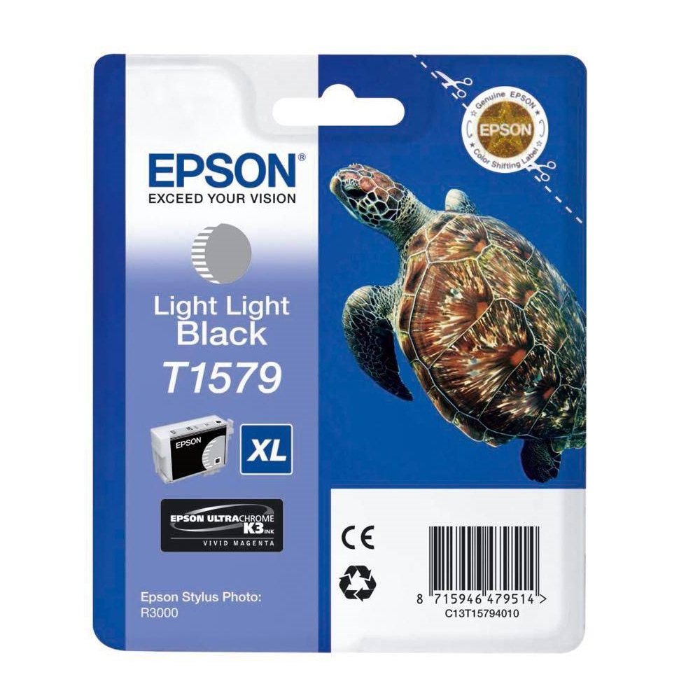 konsumativ-epson-t1579-light-light-black-for-epson-epson-c13t15794010