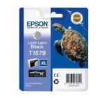 konsumativ-epson-t1579-light-light-black-for-epson-epson-c13t15794010