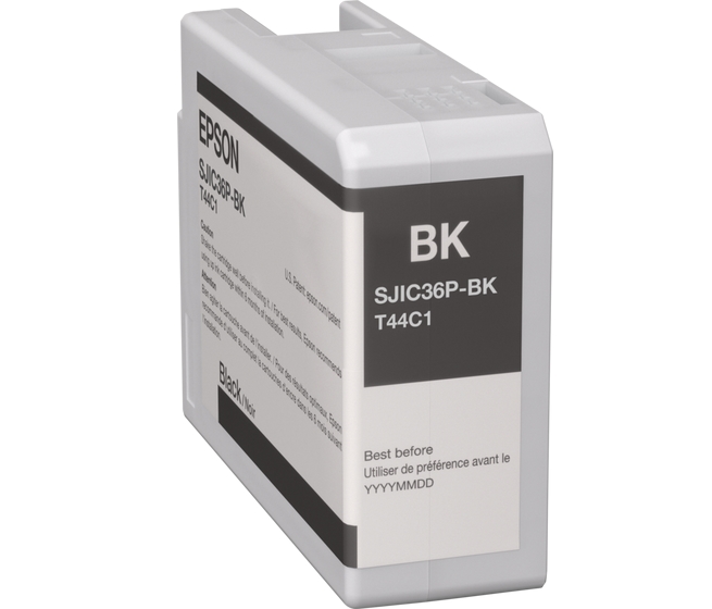 konsumativ-epson-sjic36p-k-ink-cartridge-for-col-epson-c13t44c140