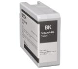 Konsumativ-Epson-SJIC36P-K-Ink-cartridge-for-Col-EPSON-C13T44C140