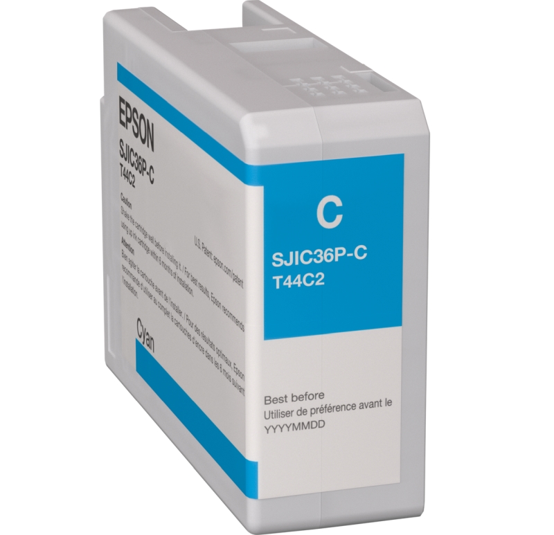 konsumativ-epson-sjic36p-c-ink-cartridge-for-col-epson-c13t44c240