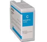 Konsumativ-Epson-SJIC36P-C-Ink-cartridge-for-Col-EPSON-C13T44C240