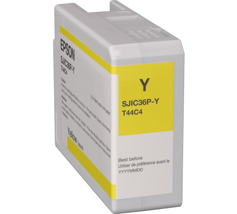 konsumativ-epson-sjic36p-y-ink-cartridge-for-col-epson-c13t44c440