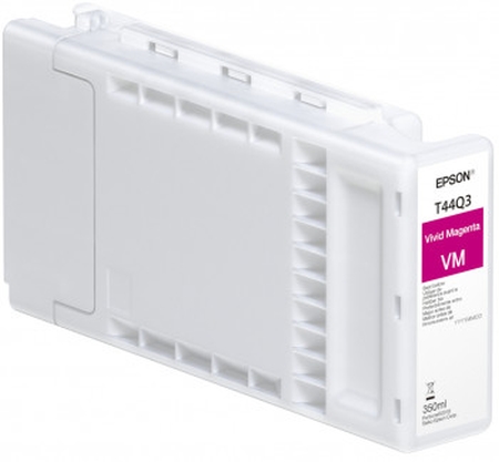 konsumativ-epson-singlepack-vivid-magenta-t44q340-epson-c13t44q340