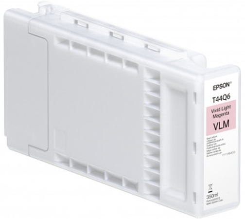 konsumativ-epson-singlepack-vivid-light-magenta-t4-epson-c13t44q640