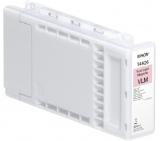konsumativ-epson-singlepack-vivid-light-magenta-t4-epson-c13t44q64n