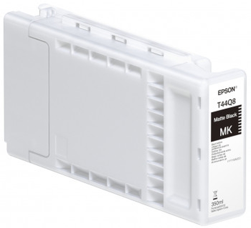 konsumativ-epson-singlepack-matte-black-t44q840-ul-epson-c13t44q840
