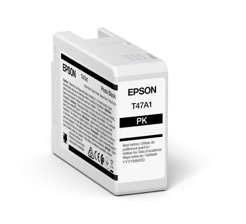 konsumativ-epson-singlepack-photo-black-t47a1-ultr-epson-c13t47a100