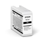 konsumativ-epson-singlepack-photo-black-t47a1-ultr-epson-c13t47a100