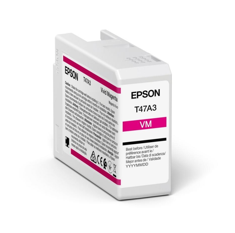 konsumativ-epson-singlepack-vivid-magenta-t47a3-ul-epson-c13t47a300
