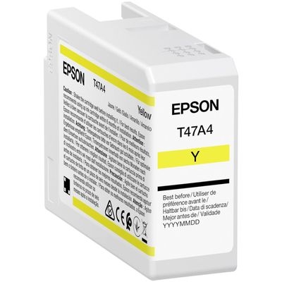konsumativ-epson-singlepack-yellow-t47a4-ultrachro-epson-c13t47a400