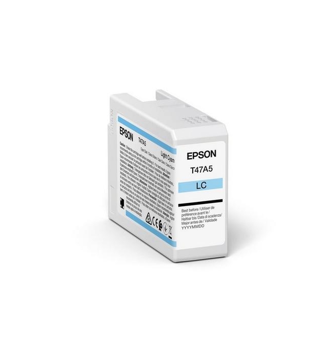 konsumativ-epson-singlepack-light-cyan-t47a5-ultra-epson-c13t47a500