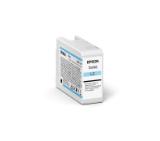 konsumativ-epson-singlepack-light-cyan-t47a5-ultra-epson-c13t47a500