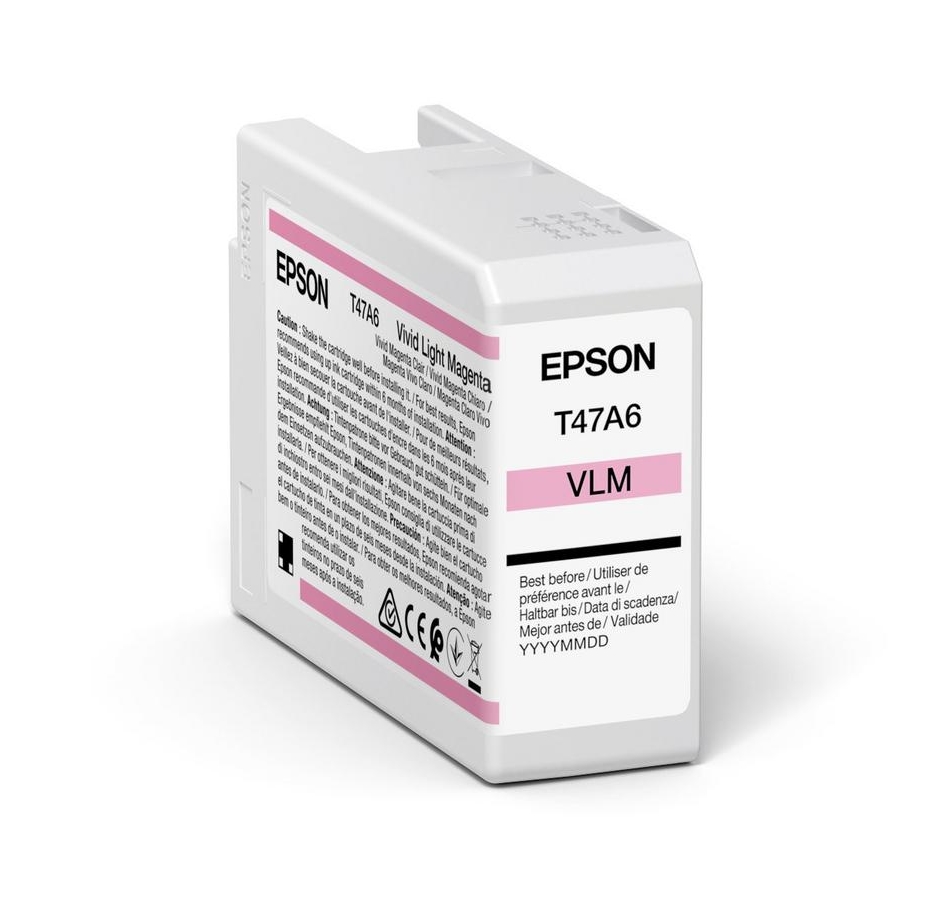konsumativ-epson-singlepack-vivid-light-magenta-t4-epson-c13t47a600