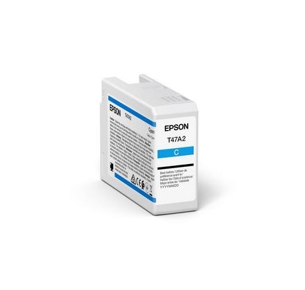 konsumativ-epson-singlepack-gray-t47a7-ultrachrome-epson-c13t47a700