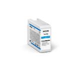 konsumativ-epson-singlepack-gray-t47a7-ultrachrome-epson-c13t47a700