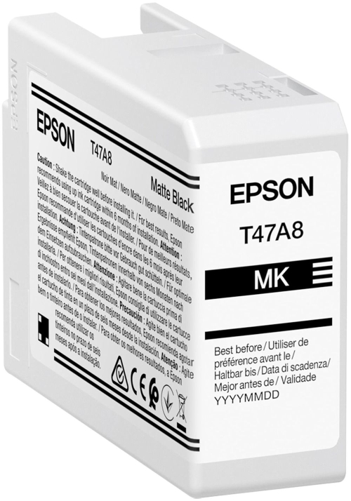 konsumativ-epson-singlepack-matte-black-t47a8-ultr-epson-c13t47a800