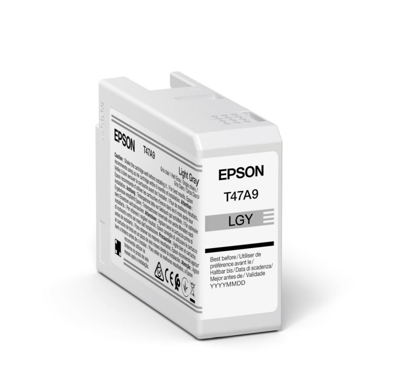 konsumativ-epson-singlepack-light-gray-t47a9-ultra-epson-c13t47a900
