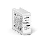 konsumativ-epson-singlepack-light-gray-t47a9-ultra-epson-c13t47a900