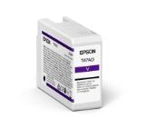 konsumativ-epson-singlepack-violet-t47ad-ultrachro-epson-c13t47ad00