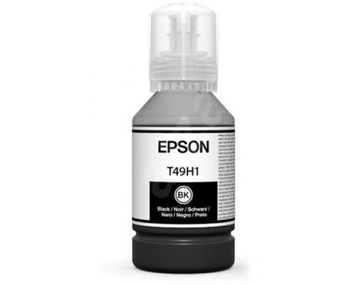 konsumativ-epson-sc-t3100x-black-ink-bottle-epson-c13t49h100