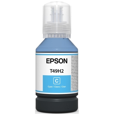 konsumativ-epson-sc-t3100x-cyan-ink-bottle-epson-c13t49h200