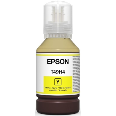 konsumativ-epson-sc-t3100x-yellow-ink-bottle-epson-c13t49h400