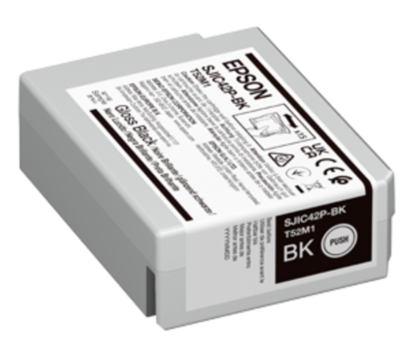 konsumativ-epson-sjic42p-bk-ink-cartridge-for-colo-epson-c13t52m140