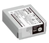 konsumativ-epson-sjic42p-bk-ink-cartridge-for-colo-epson-c13t52m140