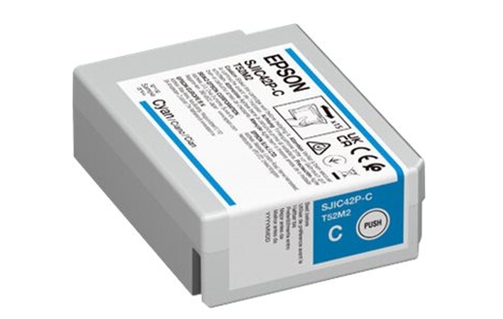 konsumativ-epson-sjic42p-c-ink-cartridge-for-color-epson-c13t52m240