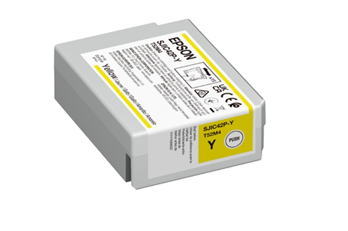 konsumativ-epson-sjic42p-y-ink-cartridge-for-color-epson-c13t52m440