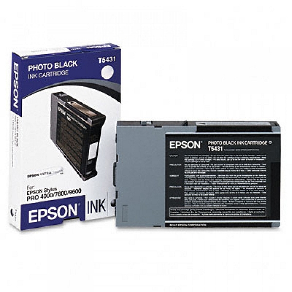 konsumativ-epson-photo-black-ink-cartridge-110ml-epson-c13t543100