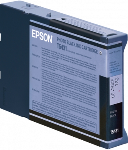 konsumativ-epson-photo-black-ink-cartridge-110ml-epson-c13t543100