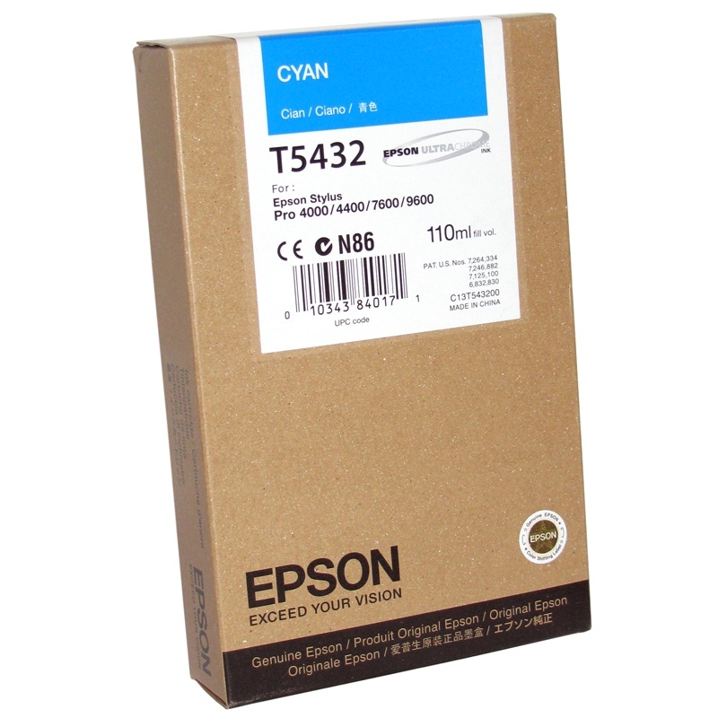 konsumativ-epson-cyan-ink-cartridge-110ml-for-st-epson-c13t543200