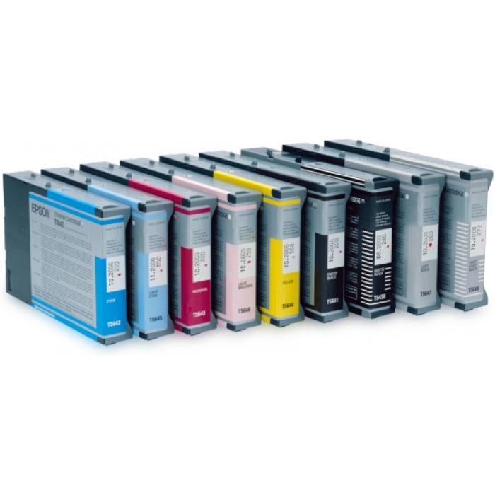 konsumativ-epson-cyan-ink-cartridge-110ml-for-st-epson-c13t543200